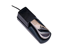 OQAN  QK88P Piano Digital para Iniciantes 88 Teclas Semipesadas