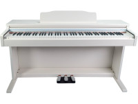 oqan-qp88sw-piano-digital_6a2fc9980f078.jpg