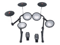 OQAN QPD-1