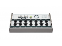 orange-acoustic-preamp_5b3f2cd4b0d90.jpg