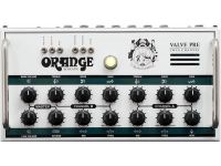 orange-acoustic-preamp_5b3f2cd6025ec.jpg