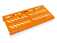 orange-aluminum-pedal-board-large-w-carry-bag_685d591ee5d83.jpg