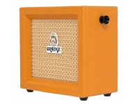 orange-micro-crush-pix-3-watt-9-volt-mini-amp_5c34d9f18f172.jpg