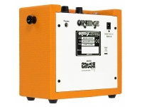 orange-micro-crush-pix-3-watt-9-volt-mini-amp_5c34d9f4cb5ea.jpg