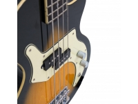 orange-o-bass-tear-drop-sunburst_5b3f529caa3e7.jpg