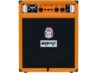orange-ob1-300-combo_5b3f73240c372.jpg