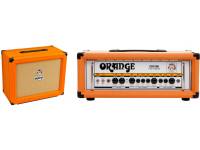 orange-pack-amplificadores_59e47696d3039.jpg