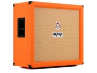orange-ppc-412-cabinet_5b3f6d3fe435b.jpg