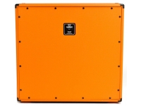 orange-ppc-412-cabinet_5b3f6d404b09f.jpg