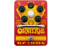 orange-two-stroke-boost-eq-pedal_5b3b375c2e67e.jpg