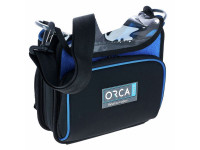 orca-or-270_6a0200c3060ca.jpg