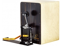 ortega-ostbc-bu-stomp-box-cajon-set_5e2f127a18c37.jpg