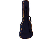 Ortega OUBSTD-BA Uke Gigbag Ortega OUBSTD-BA Uke Gigbag