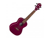 Ortega RURUBY Concert Ukulele 
