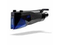 ortofon-dj-2m-blue-pnp-mkii_5e4e6652b7202.jpg