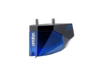 ortofon-dj-2m-blue-verso_5e4e601e3a368.jpg