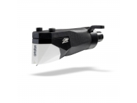 ortofon-dj-2m-mono-pnp-mkii_5e4fa7b28a21c.jpg