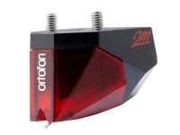 ortofon-dj-2m-red-verso_5e4e573857b7f.jpg