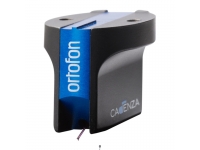 ortofon-dj-cadenza-blue_5e4e9b33cb8fc.jpg