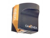 ortofon-dj-cadenza-bronze_5e4ebb342d78f.jpg