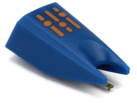 ortofon-dj-concorde-dj-mkii-spare-stylus_5c3f594e02315.jpg