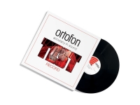 ortofon-dj-disco-de-teste_5e53da217ecda.jpg