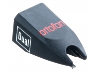 ortofon-dj-dual-dn-165-e_5e5650174c20d.jpg