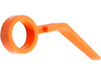 ortofon-dj-fingerlift-orange-cc-mkii_5c41a89082a52.jpg