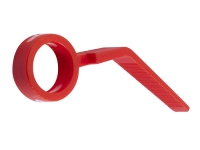 ortofon-dj-fingerlift-red-cc-mkii_5c3f5b626da9f.jpg