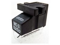 ortofon-dj-mc-3-turbo_5e4e78ea09d83.jpg