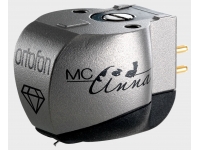 ortofon-dj-mc-anna-diamond_5e5394c20503c.jpg
