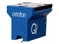 ortofon-dj-mc-quintet-blue_5e4e9387aa2a8.jpg