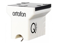 ortofon-dj-mc-quintet-mono_5e4fa90666cb2.jpg