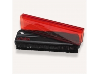 ortofon-dj-record-brush_5e0dc63691de8.jpg