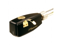 ortofon-dj-royal-gm-mkii_5e539afd9553e.jpg