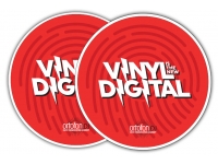 ortofon-dj-slipmat-digital_5c3f5ff28fe02.jpg