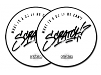 ortofon-dj-slipmat-scratch_5c3f5f5a4bf88.jpg