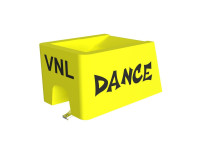 Ortofon DJ Stylus VNL Dance