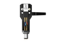 Ortofon DJ VNL Trix Premounted on SH-2