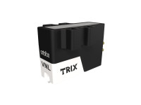 Ortofon DJ VNL Trix