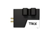 Ortofon DJ VNL Trix