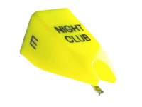 ortofon-nightclub-e-spare-stylus_69cb8fb1c0621.jpg