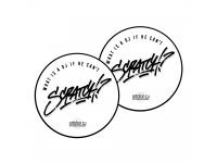 ortofon-slipmat-scratch_5b6db2b878000.jpg