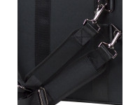 Ortolá  8075 Case Euphonium