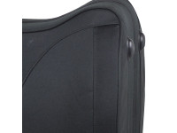 Ortolá  8075 Case Euphonium