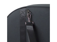 Ortolá  8075 Case Euphonium
