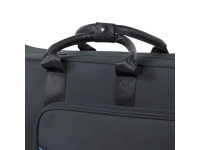 Ortolá  8075 Case Euphonium