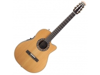 ovation-1773ax-4-nat_5beaa0ffcd048.jpg