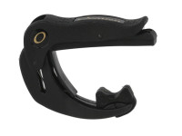 ovation-capo-ck1-para-diapasons-curvos_6a01b8dc0158e.jpg
