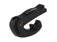 ovation-capo-ck1-para-diapasons-curvos_6a01b8de0c2b0.jpg
